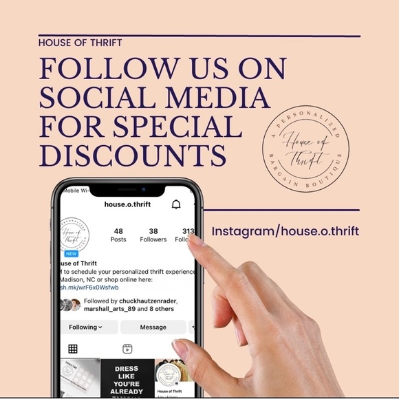 Goosebumps - Picture 4 of 4